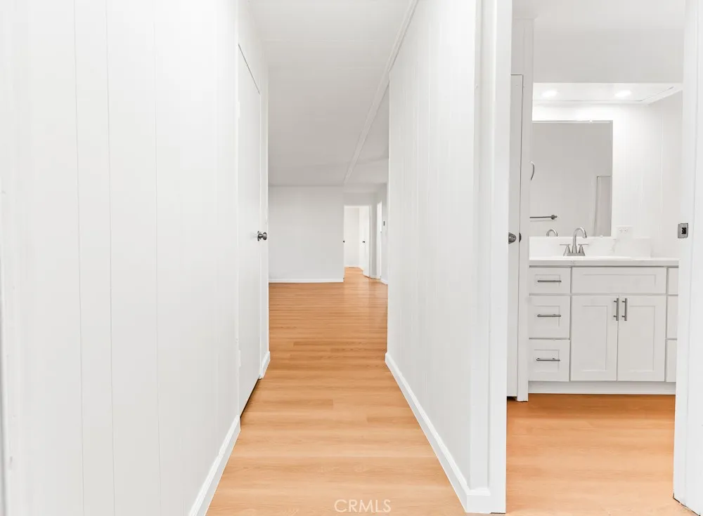 Additional image 69 of 34111 Wildwood Canyon Road Unit 84, Yucaipa, CA 92399