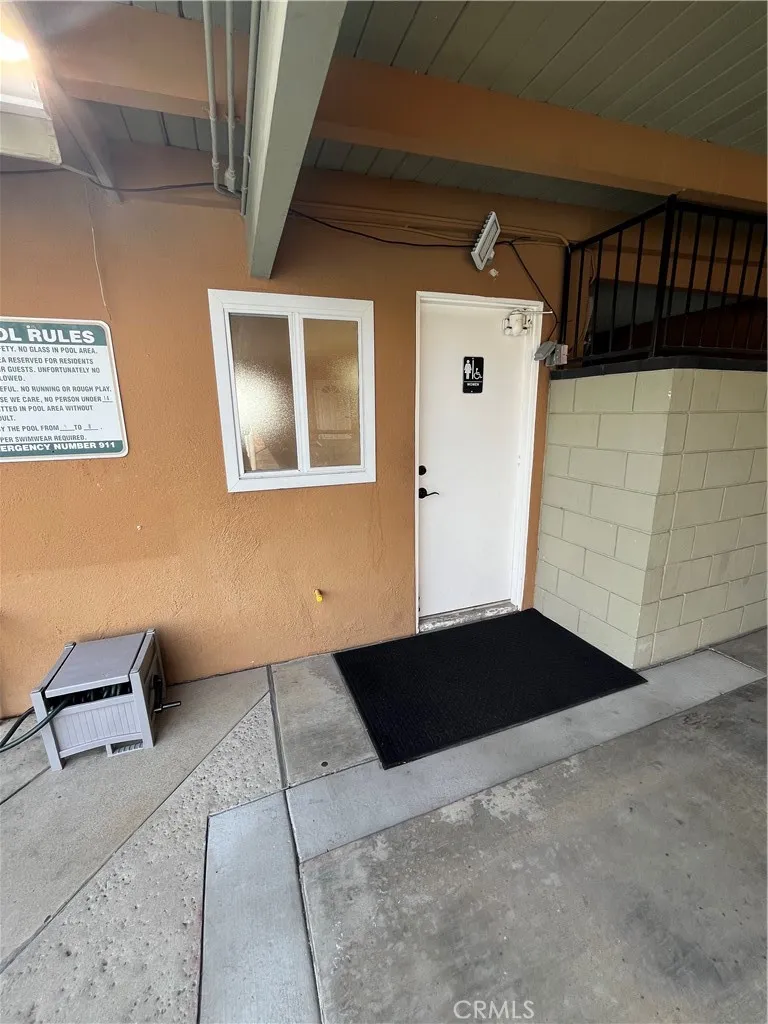 Additional image 87 of 1081 Arrow Hwy Unit 3, Azusa, CA 91702