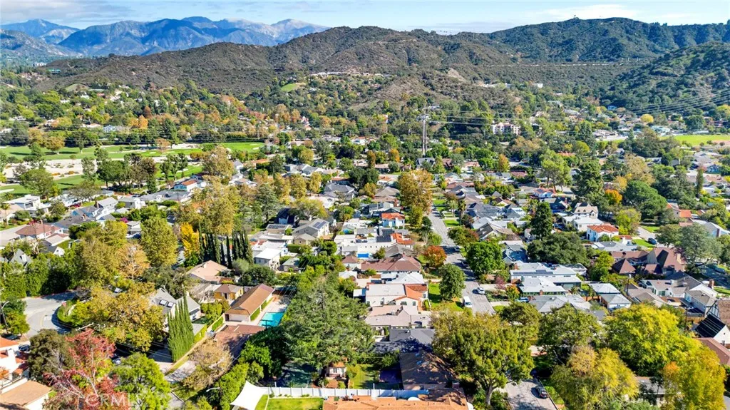 Additional image 34 of 1605 Santa Rosa Ave, Glendale, CA 91208