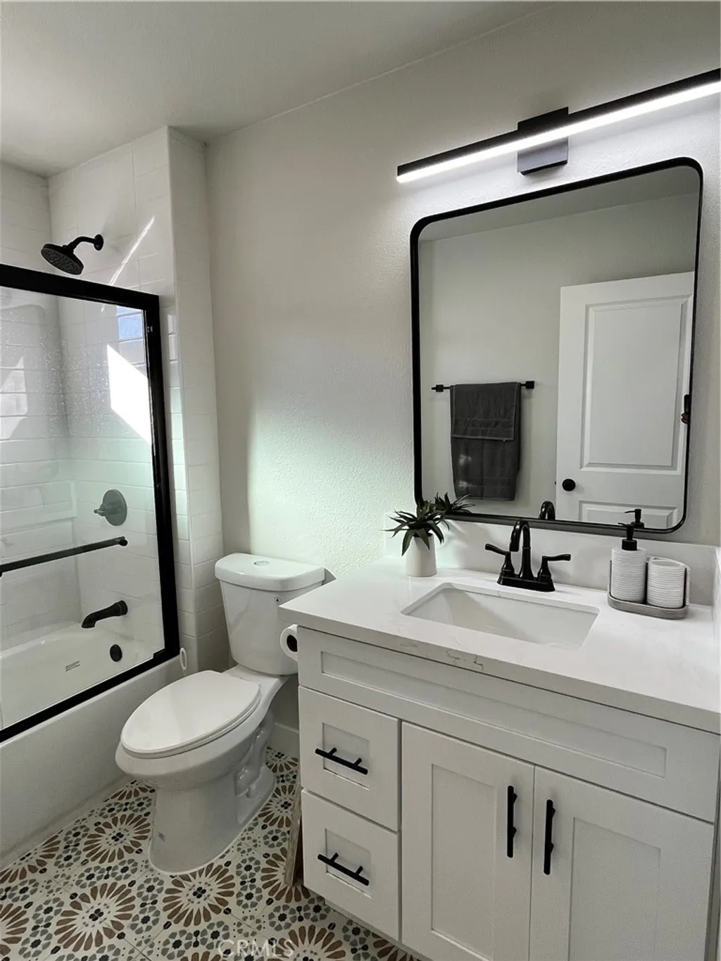 Additional image 18 of 5431 5th, Los Angeles, CA 90043