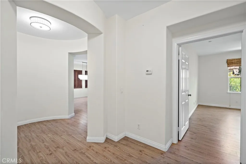 Additional image 19 of 221 Lonetree, Irvine, CA 92603