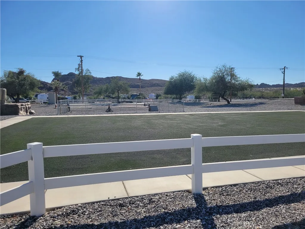 Additional image 86 of 501 Parker Dam Road, Parker, CA 92267