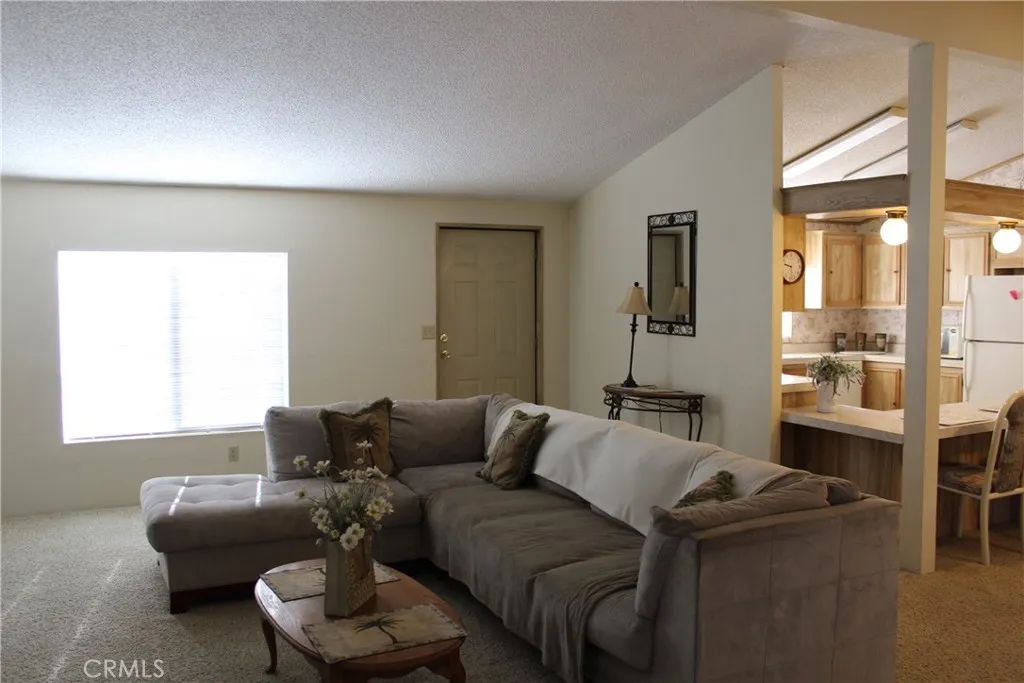 Additional image 48 of 7434 Oneida Trail, Big River, CA 92242