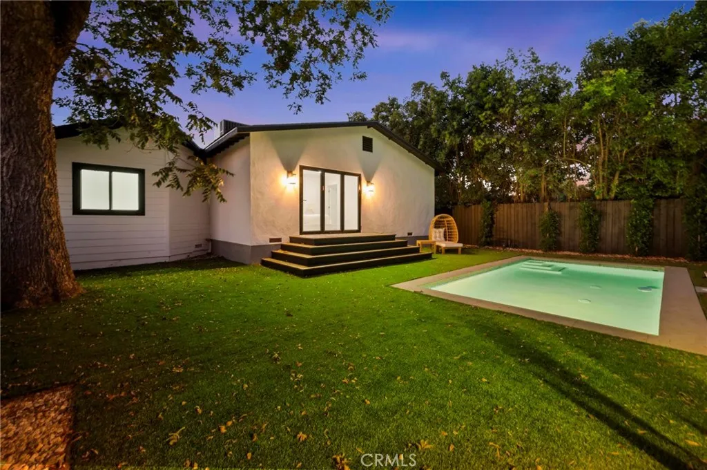 Additional image 105 of 14328 Emelita Street, Sherman Oaks, CA 91401
