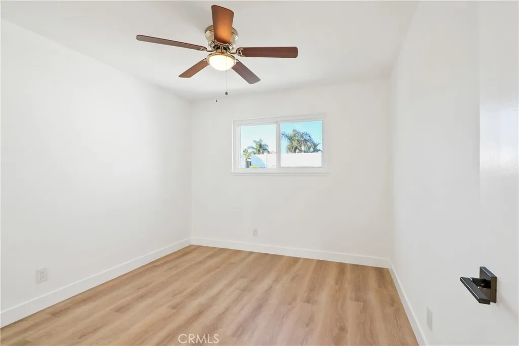 Additional image 42 of 5633 Lakia Dr, Cypress, CA 90630