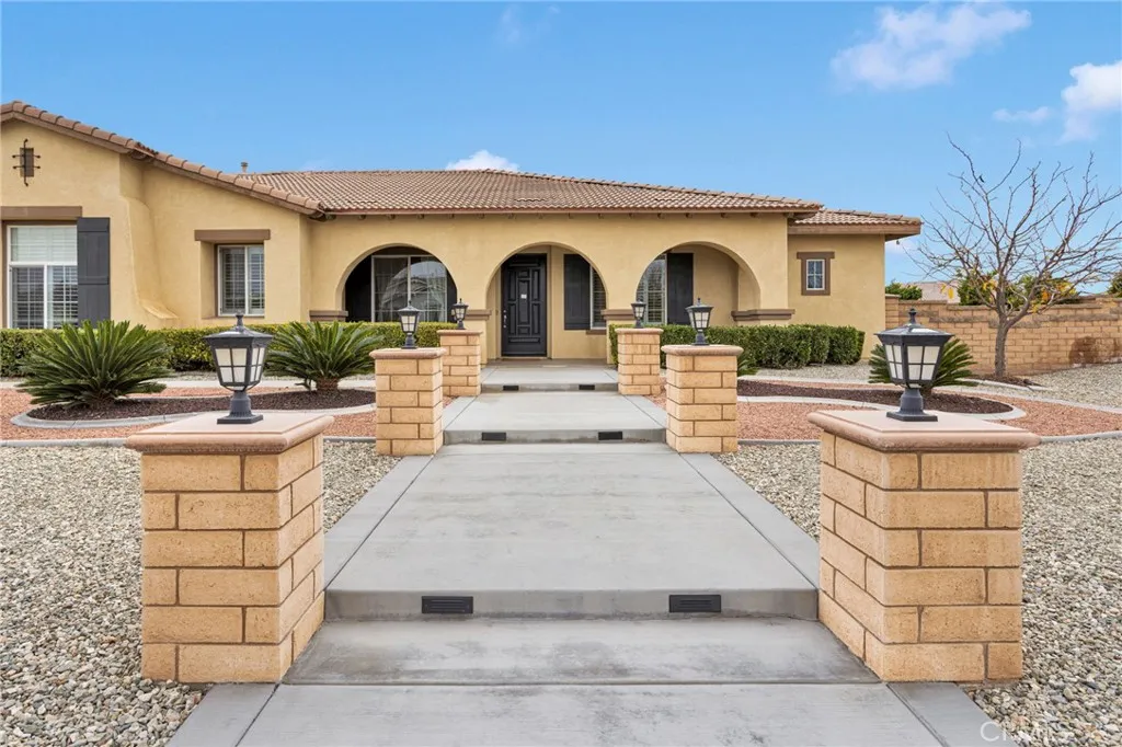 Additional image 5 of 20267 Fuji Court, Apple Valley, CA 92308