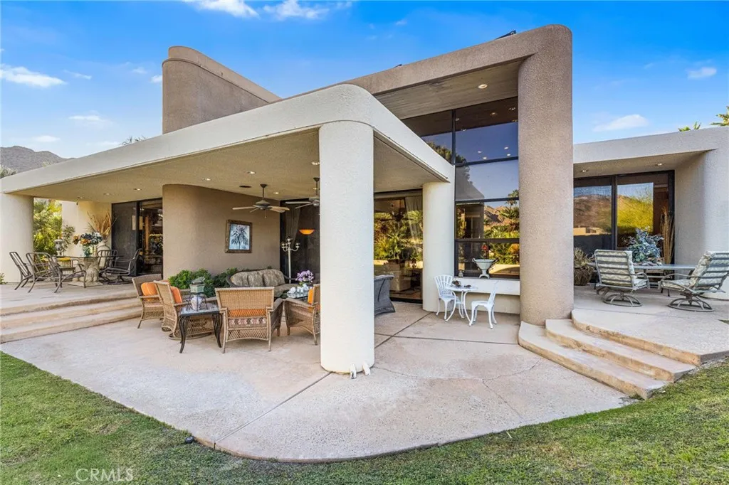 Additional image 65 of 73497 Mariposa Dr, Palm Desert, CA 92260