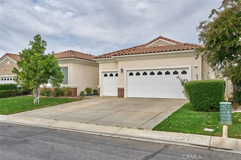 Additional image 7 of 860 Annandale, Beaumont, CA 92223