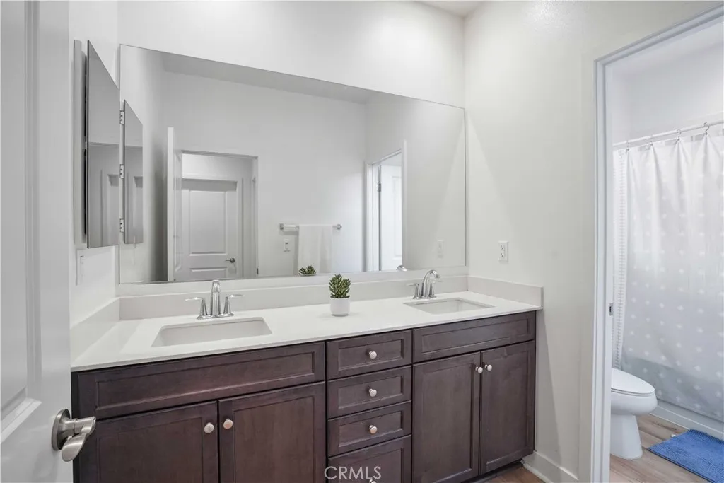 Additional image 49 of 3936 Saddle Drive, Palmdale, CA 93551