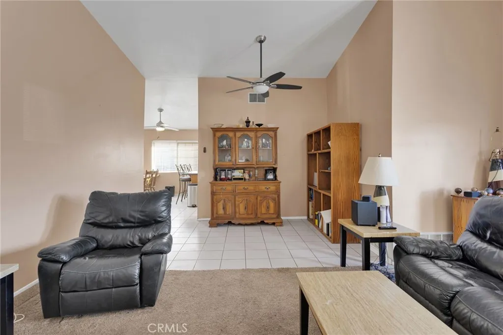 Additional image 5 of 26661 Mainsail Ln, Helendale, CA 92342