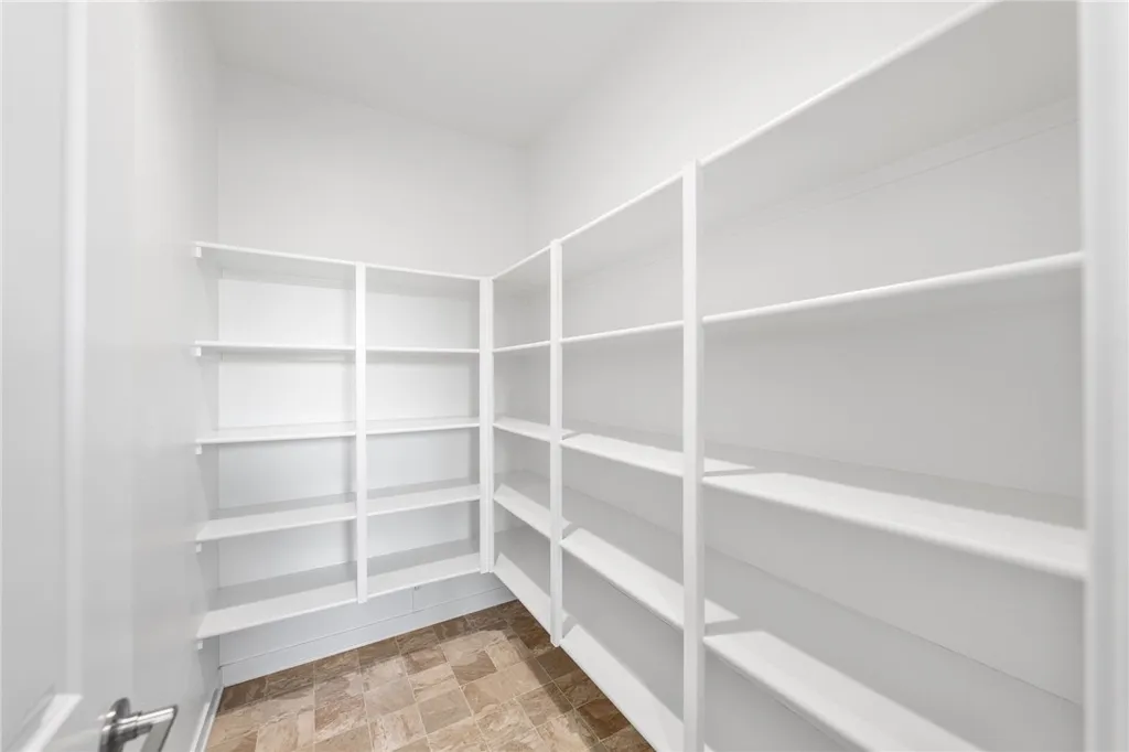 Additional image 22 of 29644 Bonneville Court, Winchester, CA 92596