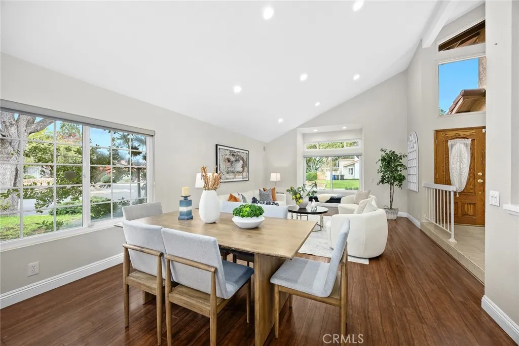 Additional image 15 of 1301 Glenthorpe Dr, Walnut, CA 91789