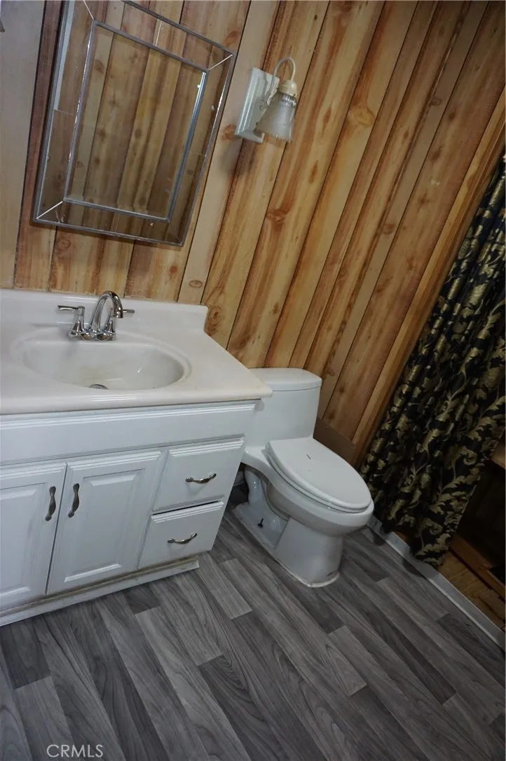 Additional image 118 of 15246 Plum Street, Cabazon, CA 92230