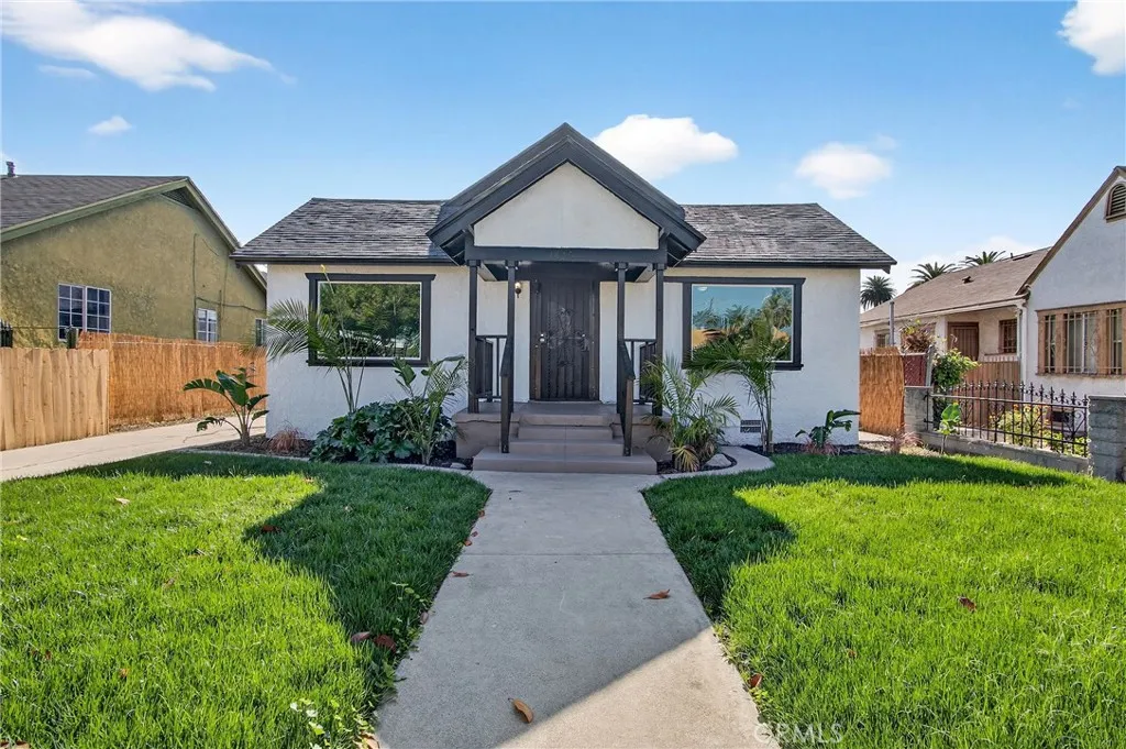 Additional image 22 of 1052 W 74th St, Los Angeles, CA 90044