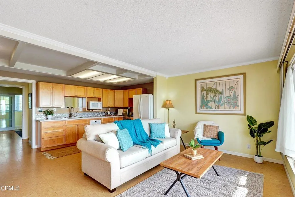 Additional image 6 of 681 Ocean View Drive, Port Hueneme, CA 93041