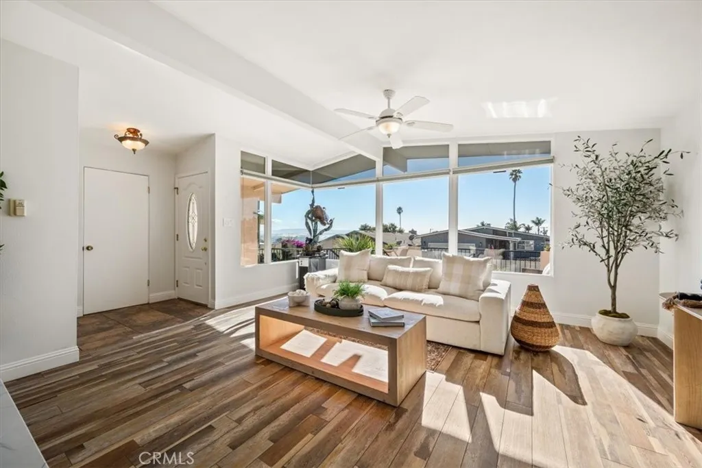 Additional image 65 of 870 Visalia St, Pismo Beach, CA 93449