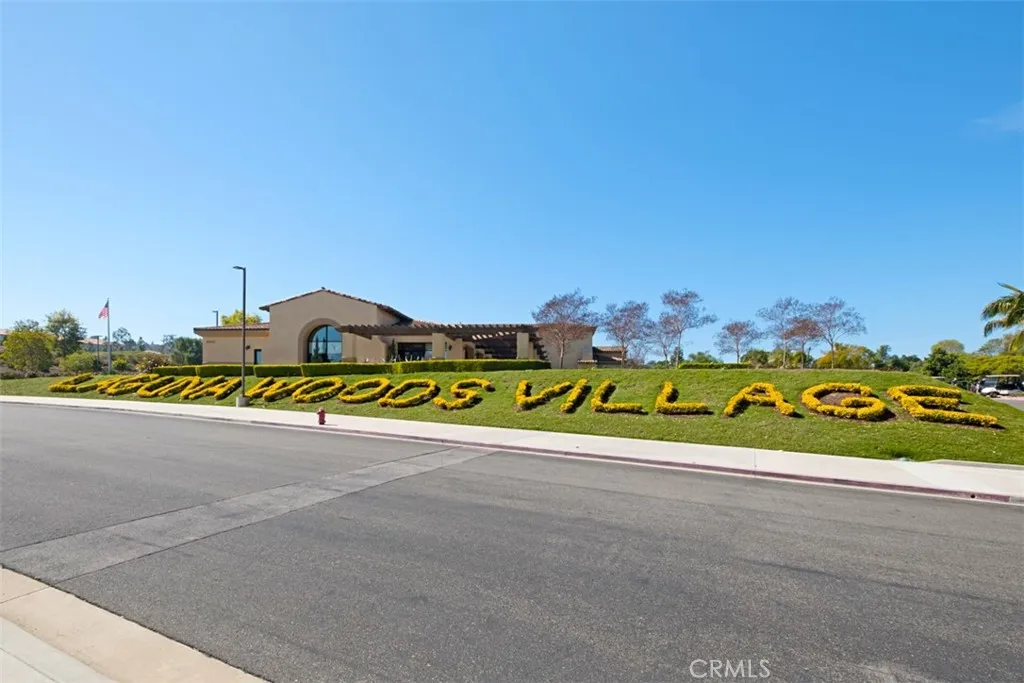 Additional image 27 of 2388 W Via Mariposa Unit 3E, Laguna Woods, CA 92637