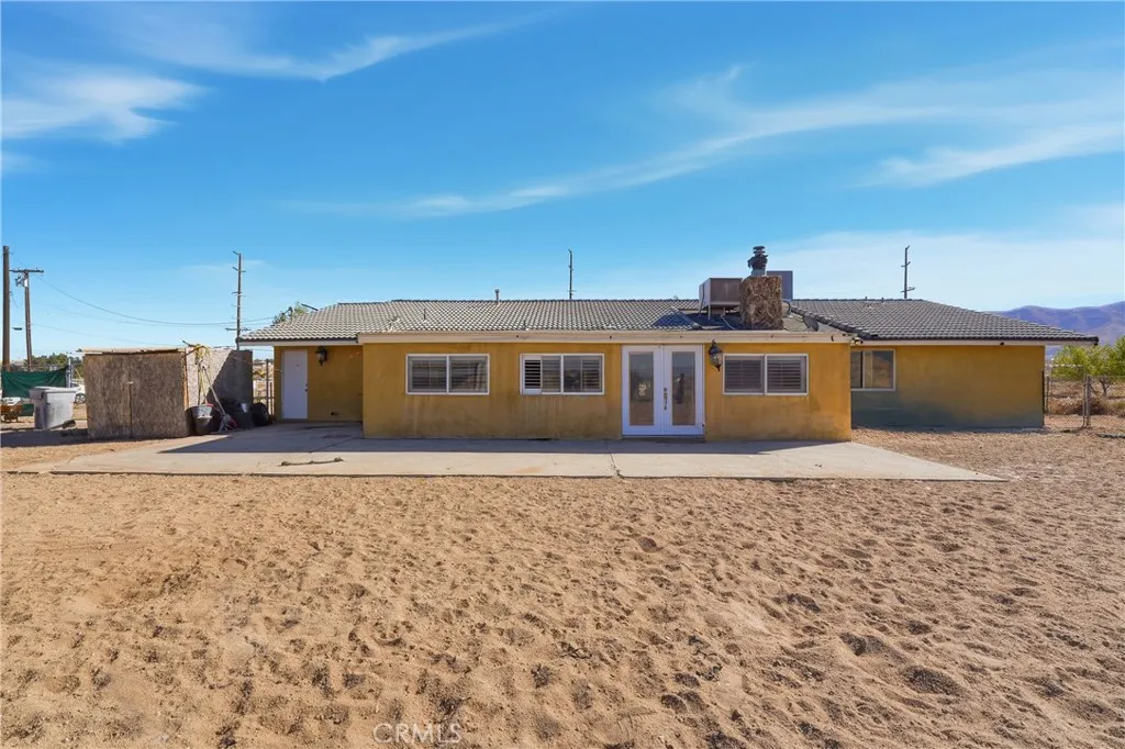 Additional image 31 of 10080 Deep Creek Rd, Apple Valley, CA 92308