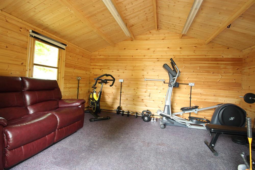 Additional image 20 of Craigston Place, Westhill, AB32