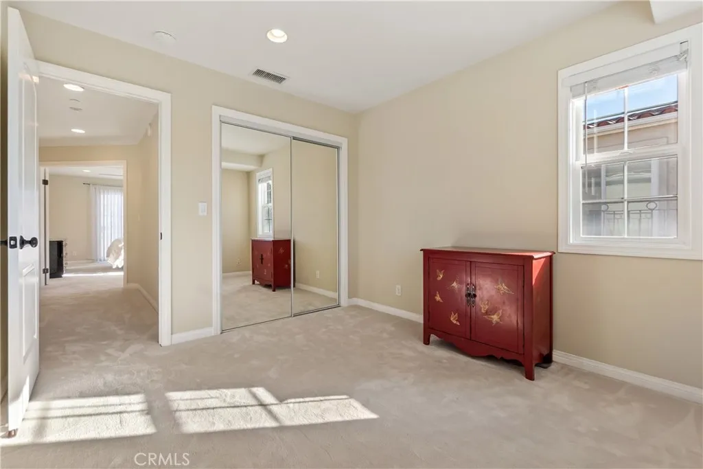 Additional image 46 of 1021 Cravens Ave Unit 9, Torrance, CA 90501