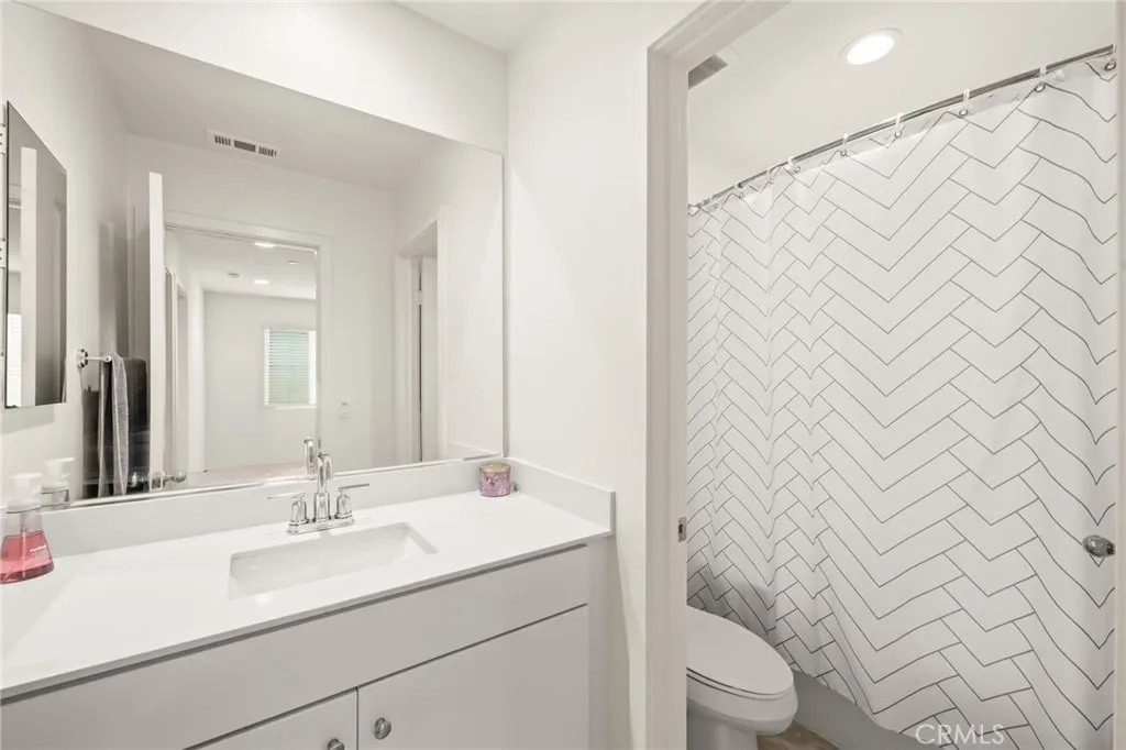 Additional image 84 of 27166 Canyon Rock Court, Moreno Valley, CA 92555