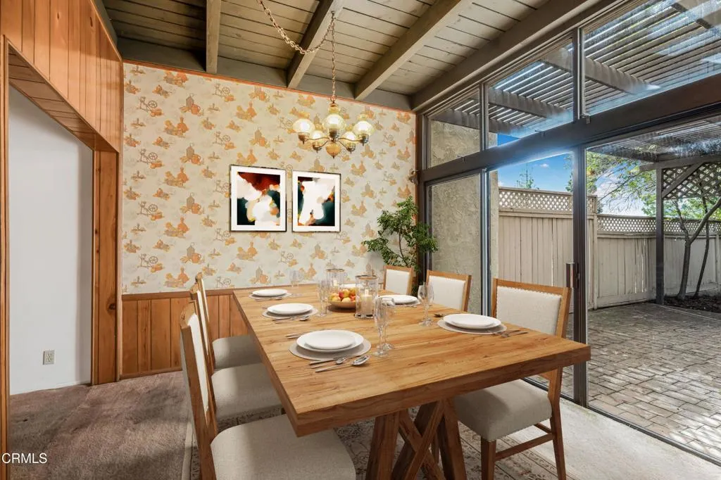 Additional image 53 of 3063 Marigold Place, Thousand Oaks, CA 91360