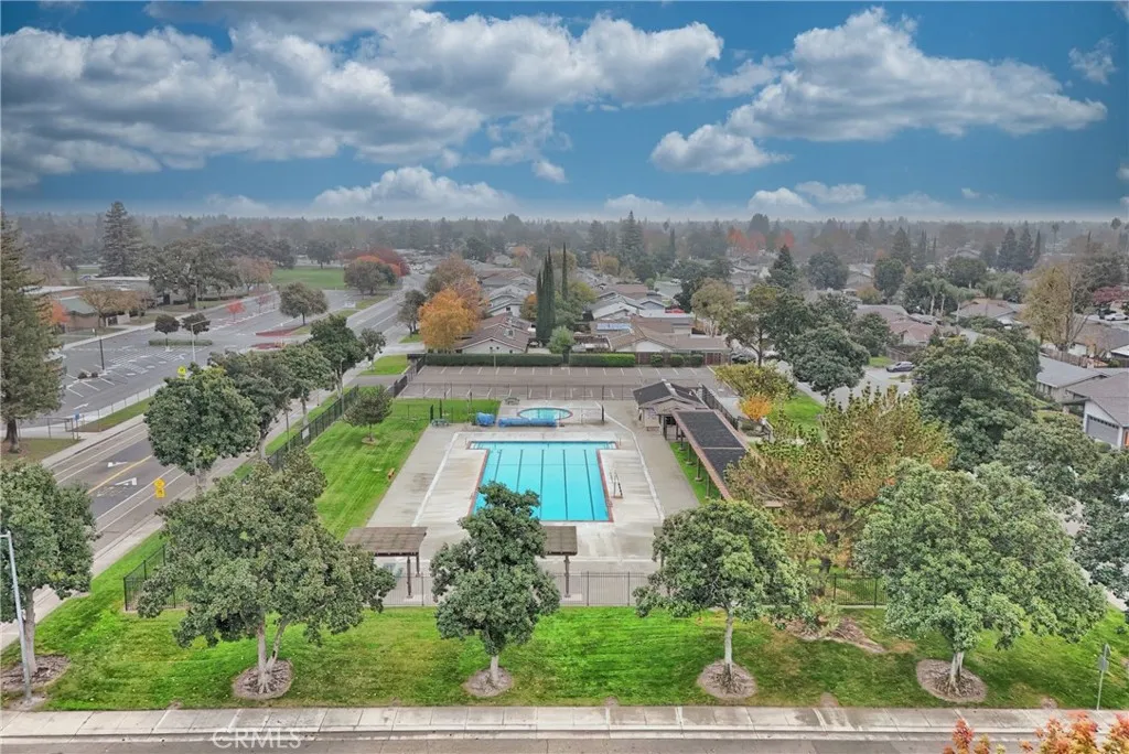 Additional image 53 of 2643 Summerfield Drive, Stockton, CA 95209