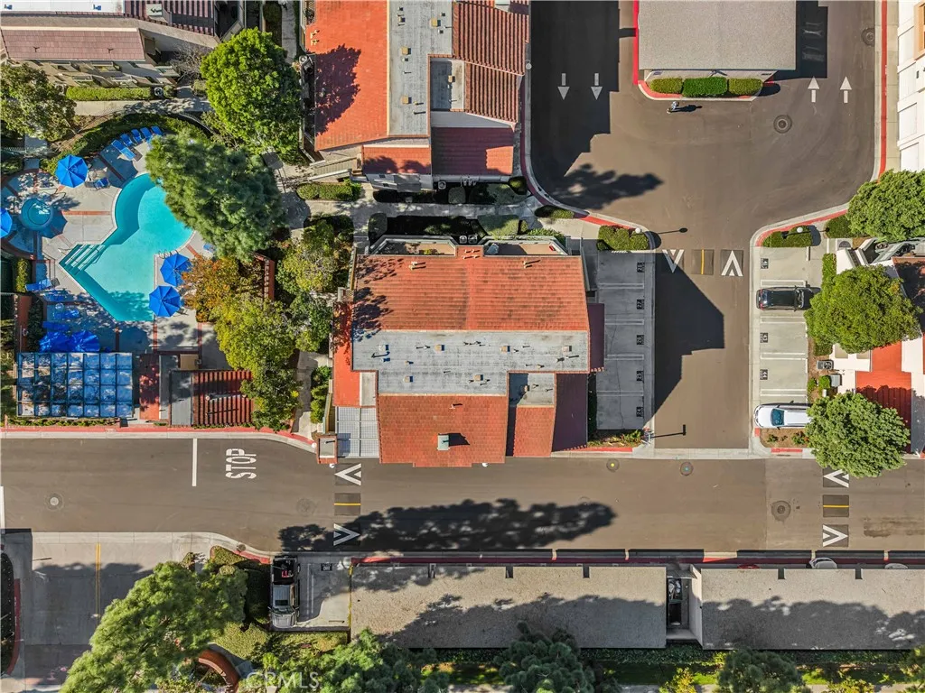 Property image for 3512 W Stonepine Ln Unit D, Anaheim, CA 92804