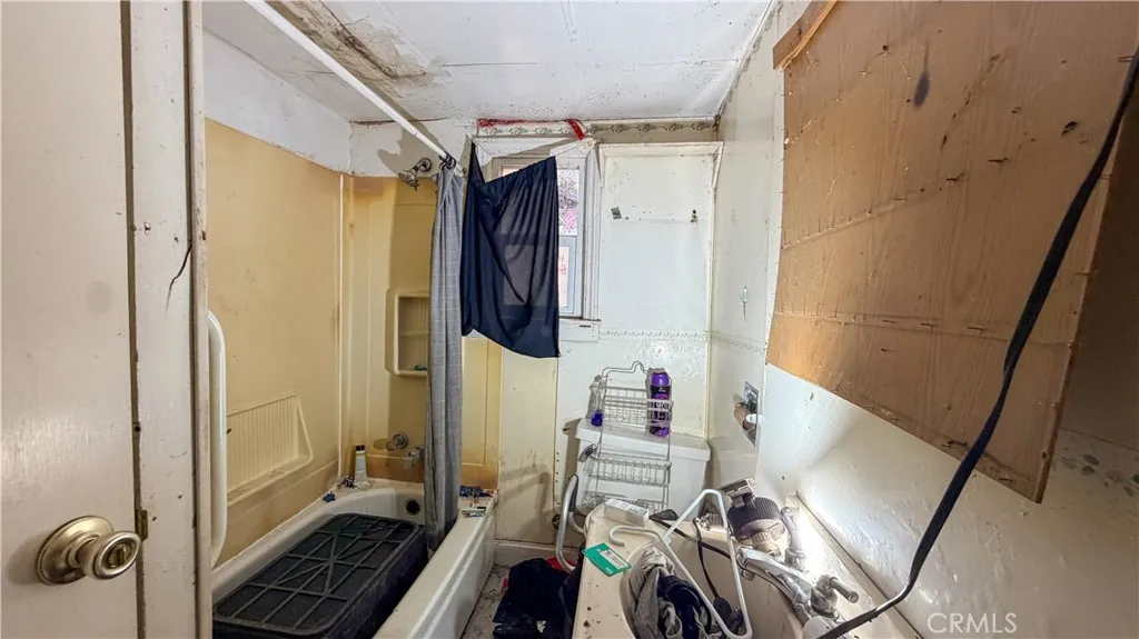 Additional image 17 of 1418 Martin St, Chico, CA 95928