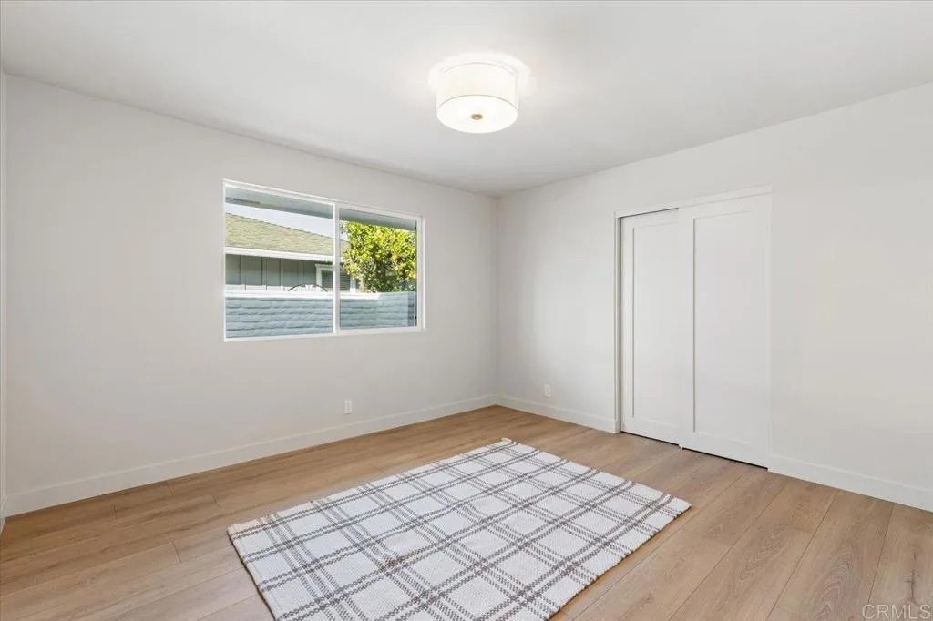 Additional image 84 of 1515 San Pablo Dr, San Marcos, CA 92078