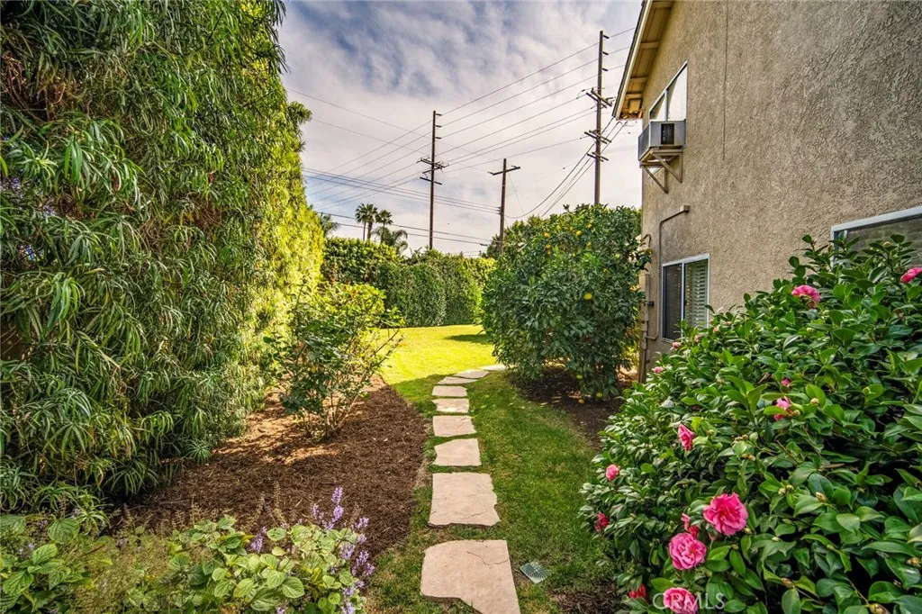 Additional image 39 of 9222 Oriole Avenue, Fountain Valley, CA 92708