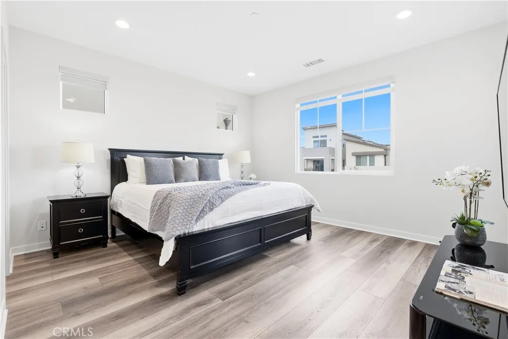 Additional image 94 of 621 Willows Way, Rancho Mission Viejo, CA 92694