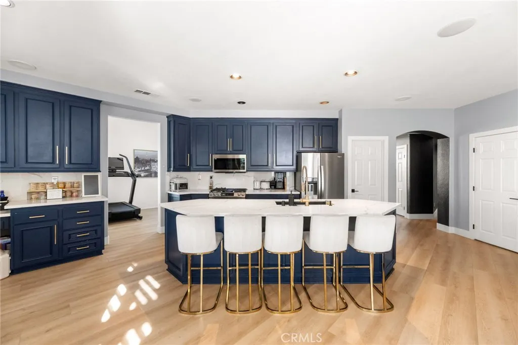 Additional image 18 of 16 Villa Valtelena, Lake Elsinore, CA 92532