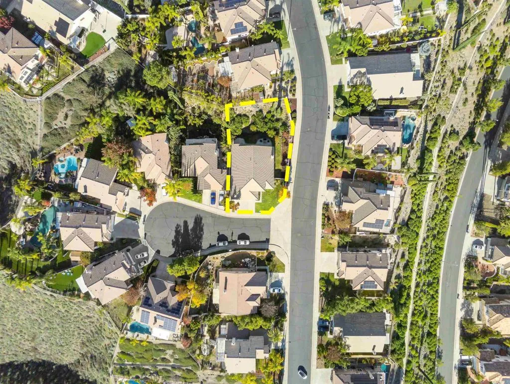 Additional image 42 of 1 Corte Rossa, Lake Elsinore, CA 92532