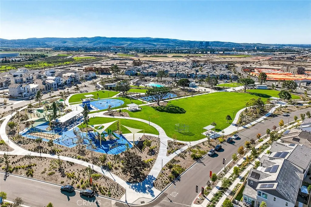 Additional image 86 of 418 Lobata, Irvine, CA 92618