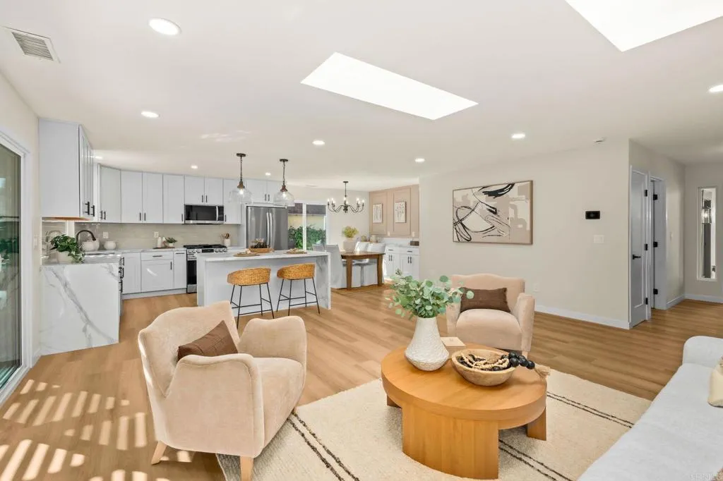 Additional image 39 of 15103 Amso Street, Poway, CA 92064