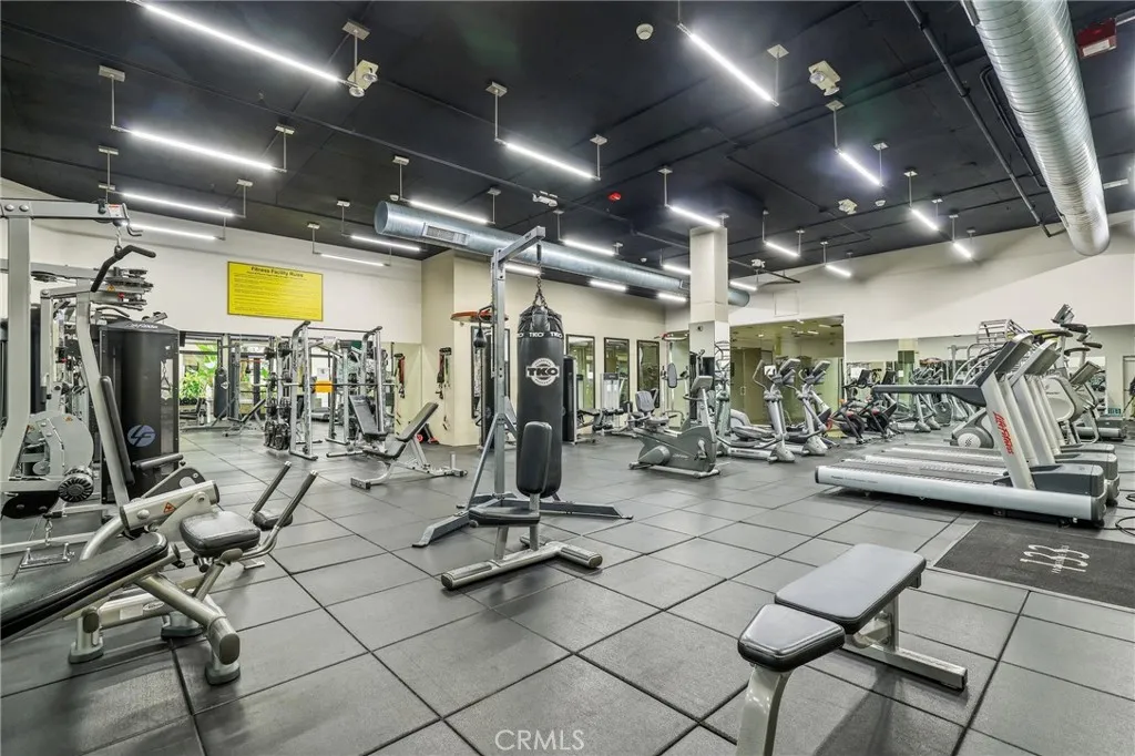 Additional image 66 of 133 The Promenade N Unit 118, Long Beach, CA 90802