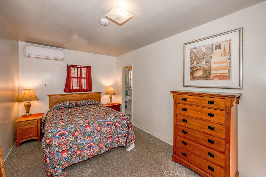 Additional image 115 of 12625 Sierra, Agua Dulce, CA 91390