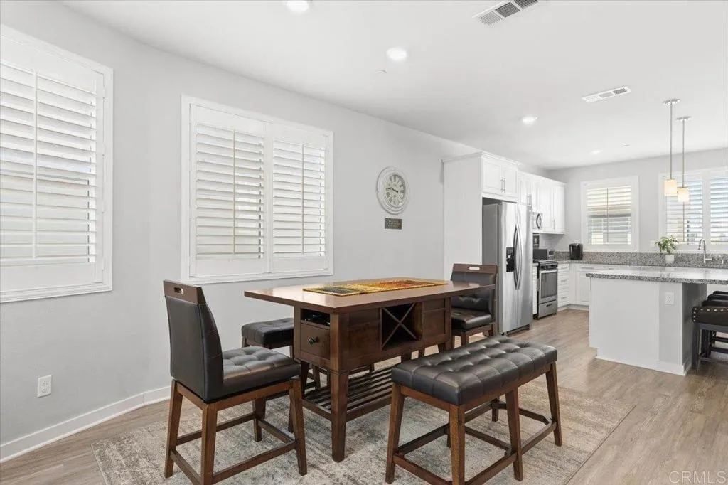 Additional image 13 of 1837 Fauna Way, Chula Vista, CA 91915