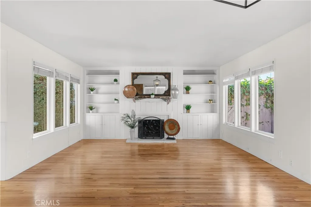 Additional image 8 of 234 Vista Del Mar Ave, Pismo Beach, CA 93449