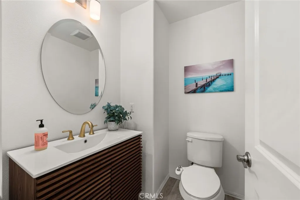 Additional image 14 of 144 Dorsett Avenue, Upland, CA 91786