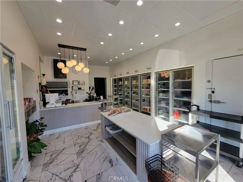 Additional image 9 of 16320 S Western Avenue, Gardena, CA 90247