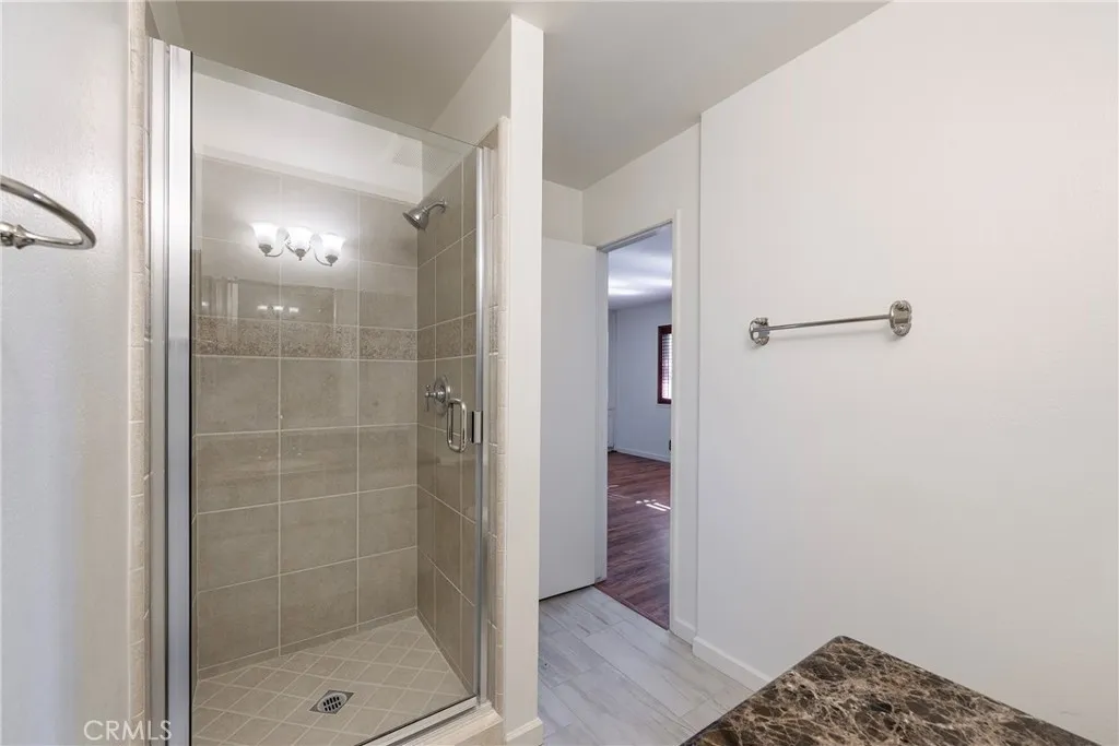 Additional image 15 of 16132 Nelson St, Westminster, CA 92683