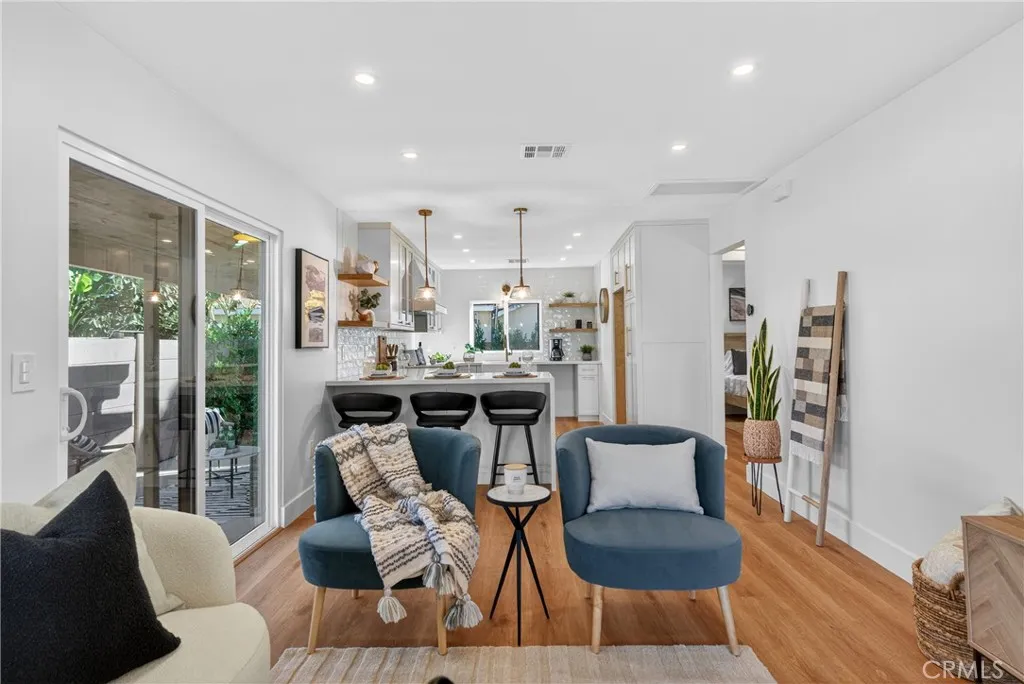 Additional image 16 of 15218 Gramercy Pl, Gardena, CA 90249