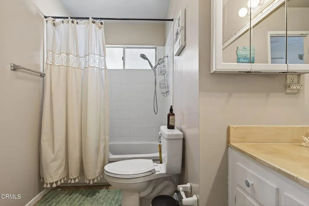 Additional image 29 of 1530 Ambrose Avenue, Oxnard, CA 93035