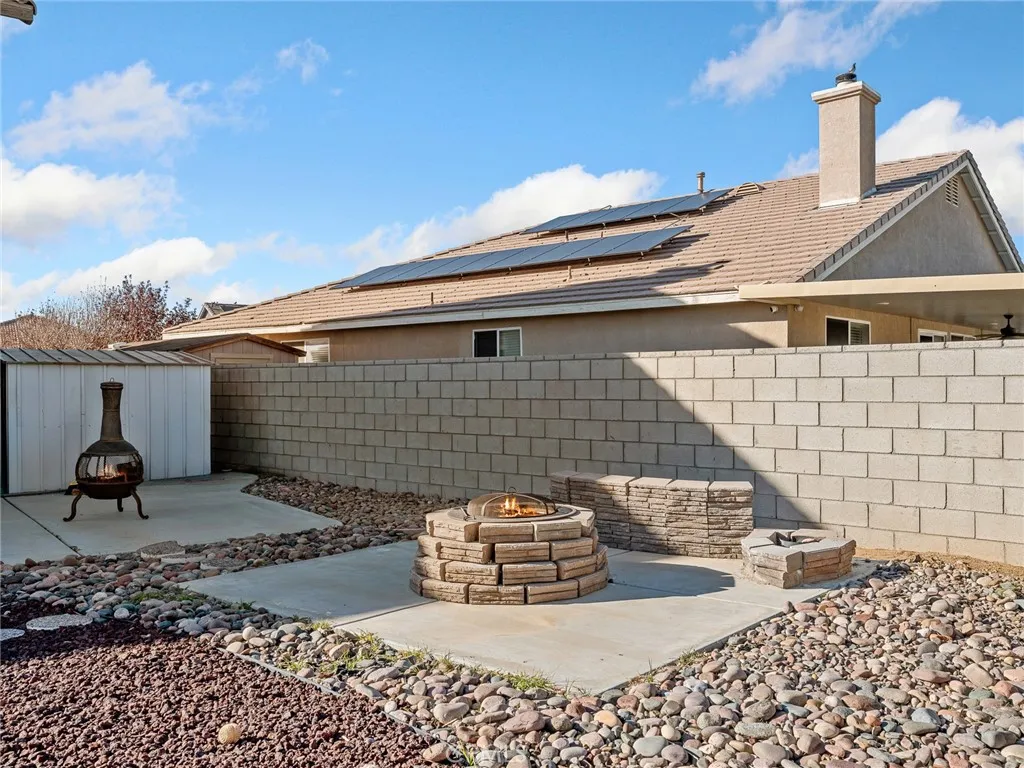 Additional image 81 of 12685 Biscayne Ave, Victorville, CA 92392