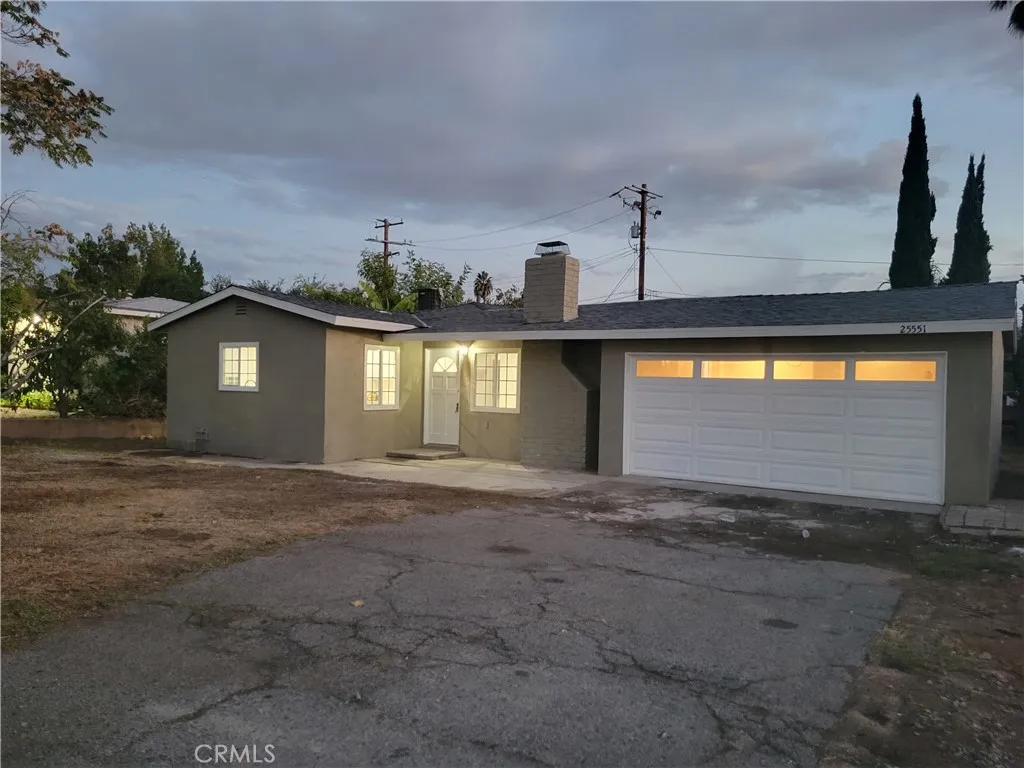 Additional image 2 of 25551 North Street, San Bernardino, CA 92404