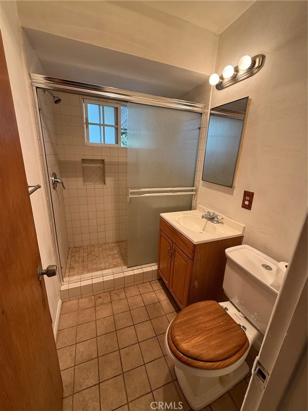 Additional image 16 of 11402 Baggett St, Garden Grove, CA 92840