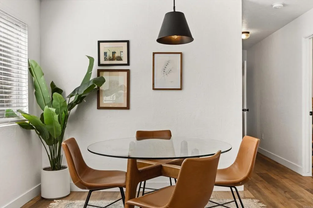 Additional image 91 of 1530 Windsong Lane, Escondido, CA 92026