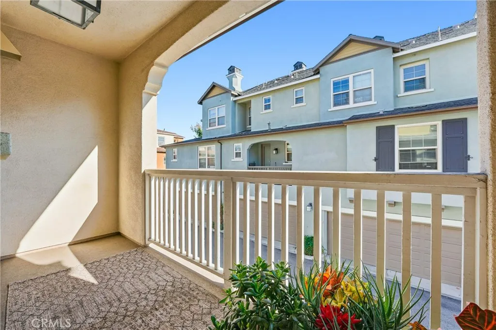 Additional image 63 of 755 S Kroeger Street, Anaheim, CA 92805